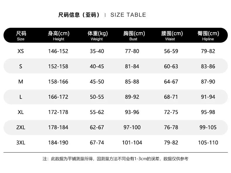 Shusheng-N Zenless Zone Zero Tsukishiro Yanagi Cosplay Costume Wig shoes dress prop set Halloween carnival JK sweet Woman Man uniform
