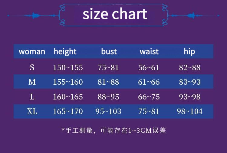 Genshin Impact Xiao Cosplay Costume Kimono Uniform Shoes Wig Mask Cosplay Anime Game Halloween Costumes for Men Women