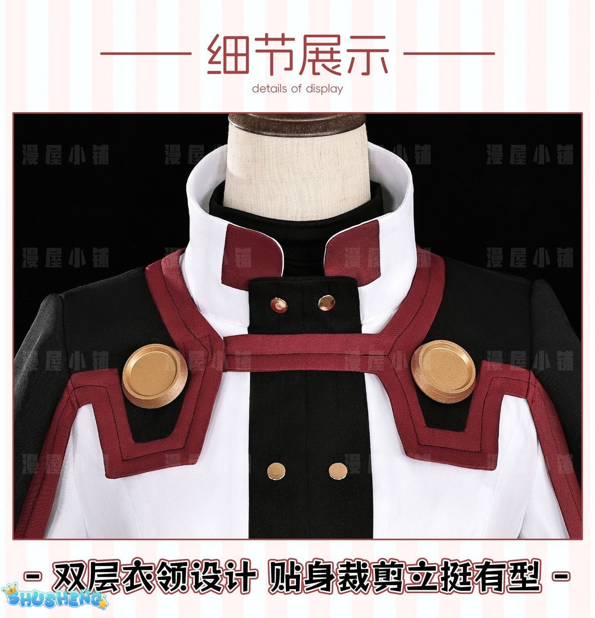 Anime Sword Art Online SAO Movie: Ordinal Scale Yuuki Asuna Uniform Outfits Anime Customize Cosplay Costumes Wig Props