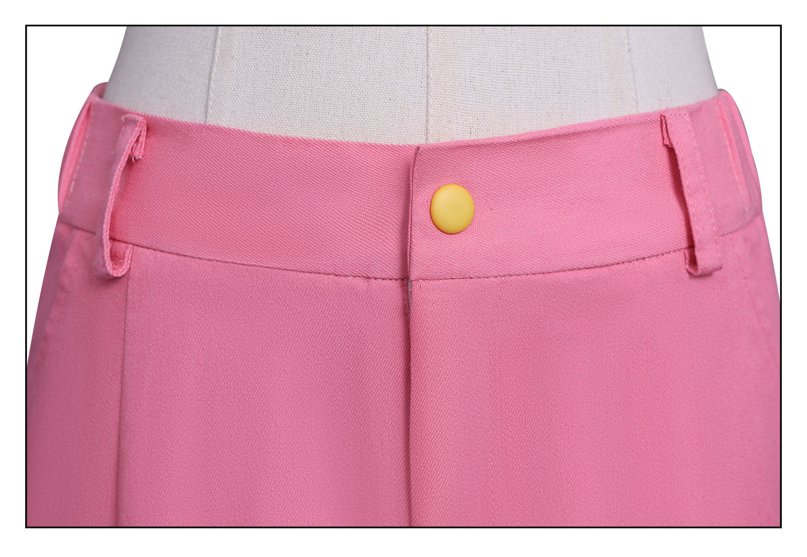 Dupain Cheng Cosplay Costume Miraculous S6 Marinette Clumsy Girl Wig Skirt Women Halloween Party Anime Event Roleplay Uniform