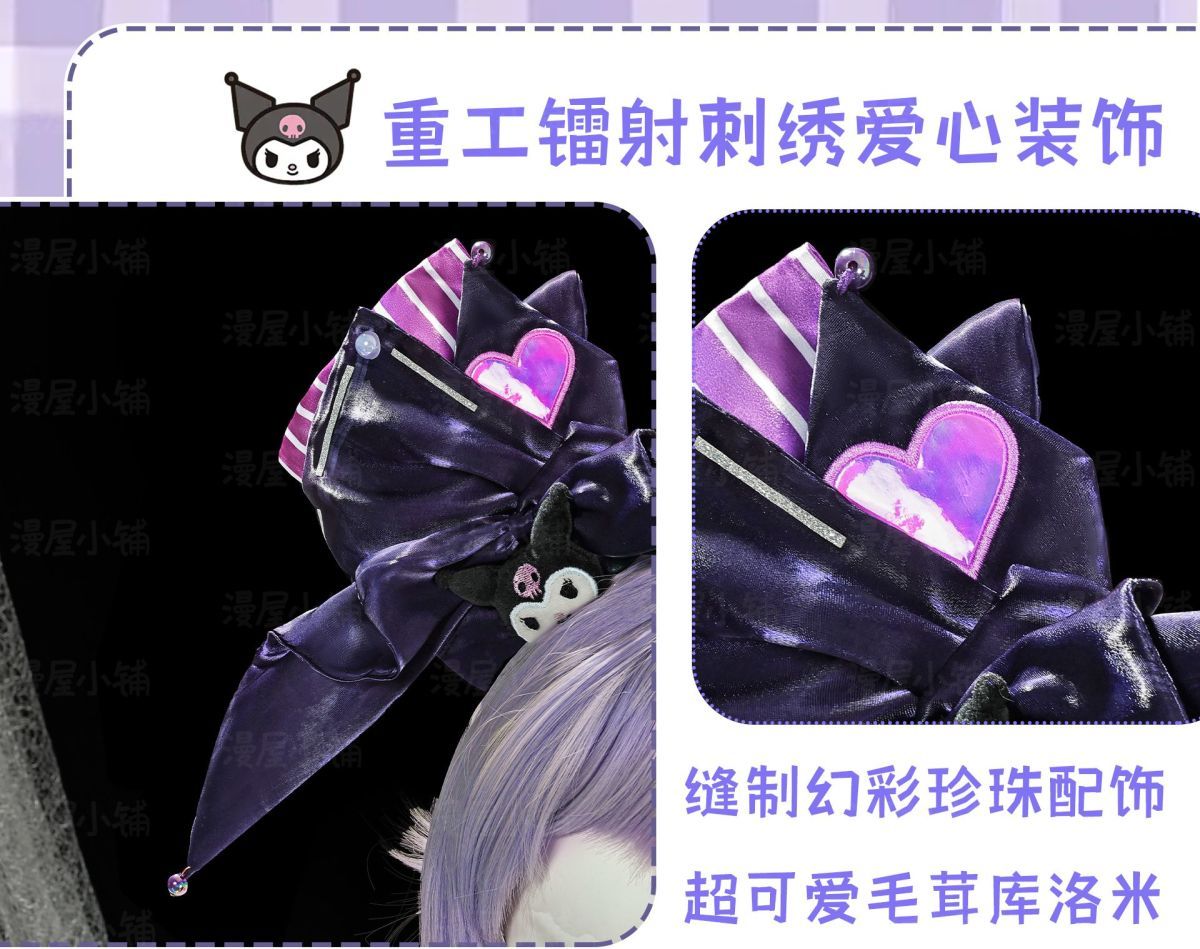 Game Honor of Kings Angela Cosplay Costume Uniform Halloween Carnival Party Christmas Play Role Clothes Clothing
