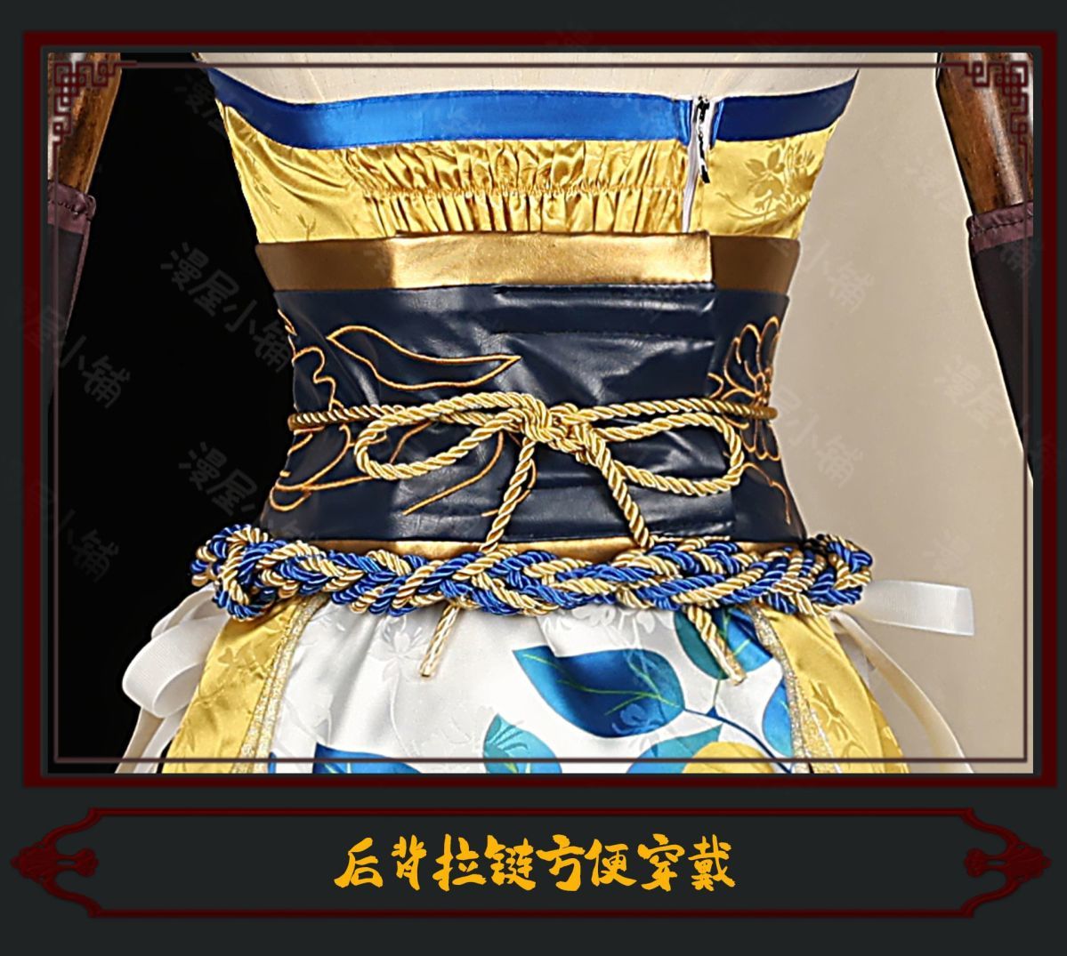 Naraka: Bladepoint Kurumi Cosplay Costume for Halloween,Christmas Role Playing Party, Comic Game, New in stock
