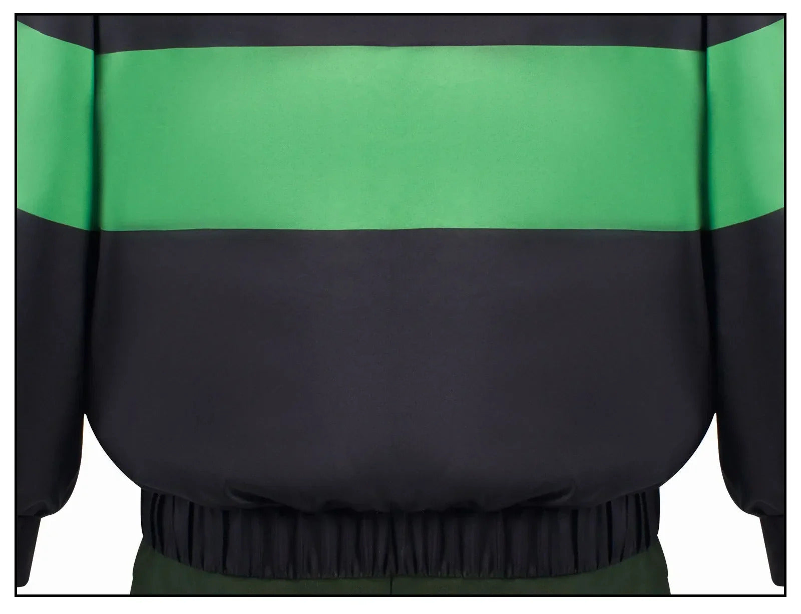 Anime Sakamoto Days Heisuke Mashimo Cosplay Costume Black Green Jacket Pants Halloween Party for Women Men Props Carnival