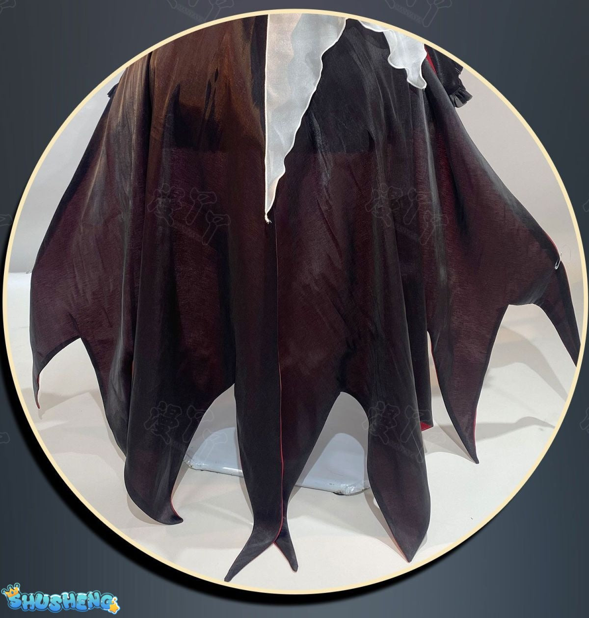Game Arknights Specter The Unchained Cosplay Costumes Halloween Anime Women Dress Sexy Gorgeous Suit with Hat