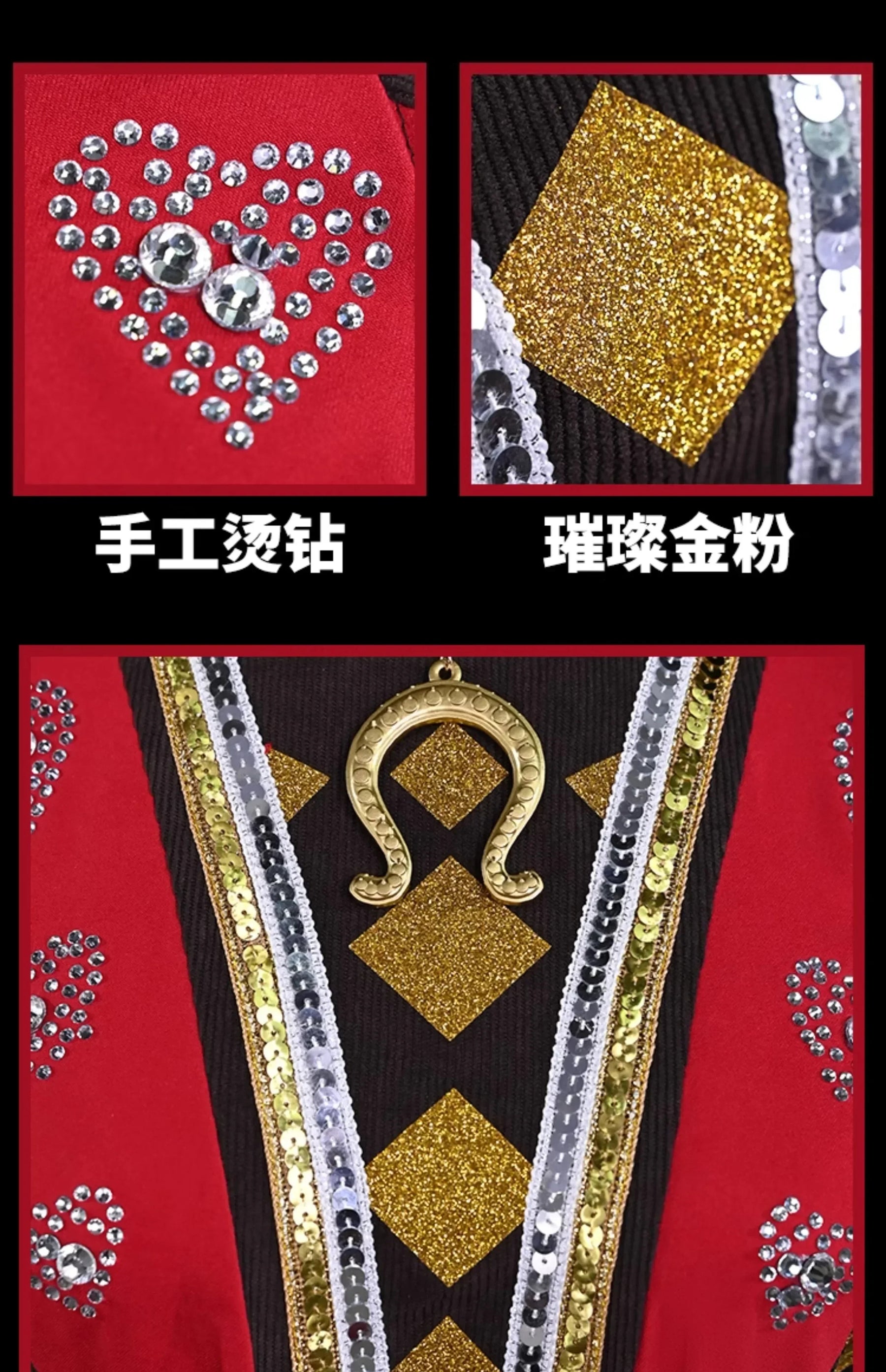 Alice Cosplay Costume Alice: Madness Returns Poker Dress Cos Game Anime Party Uniform Hallowen Play Role Clothes Clothing