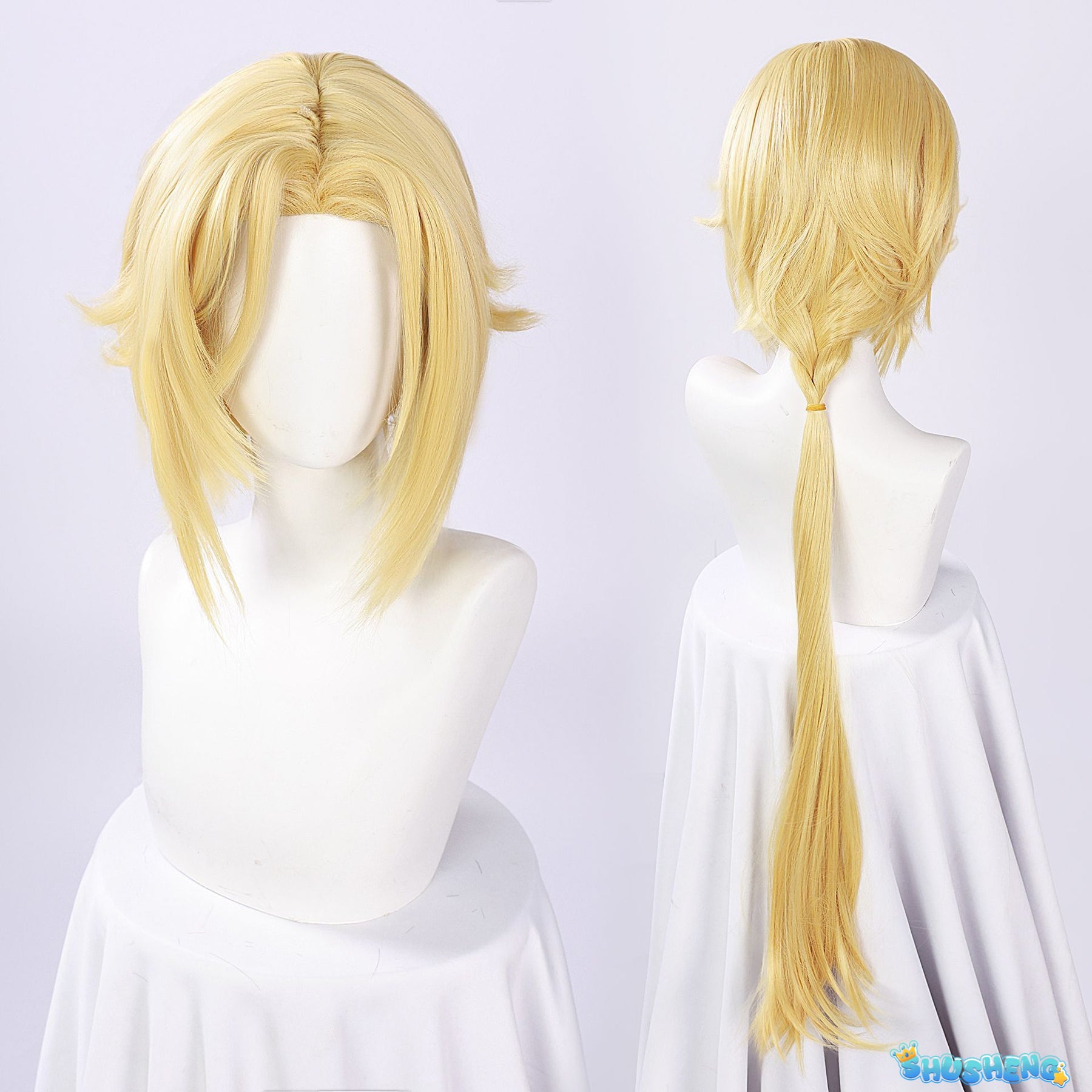 Zenless Zone Zero Hugo Vlad Cos Costume Game Men Cosplay Costumes Full Set