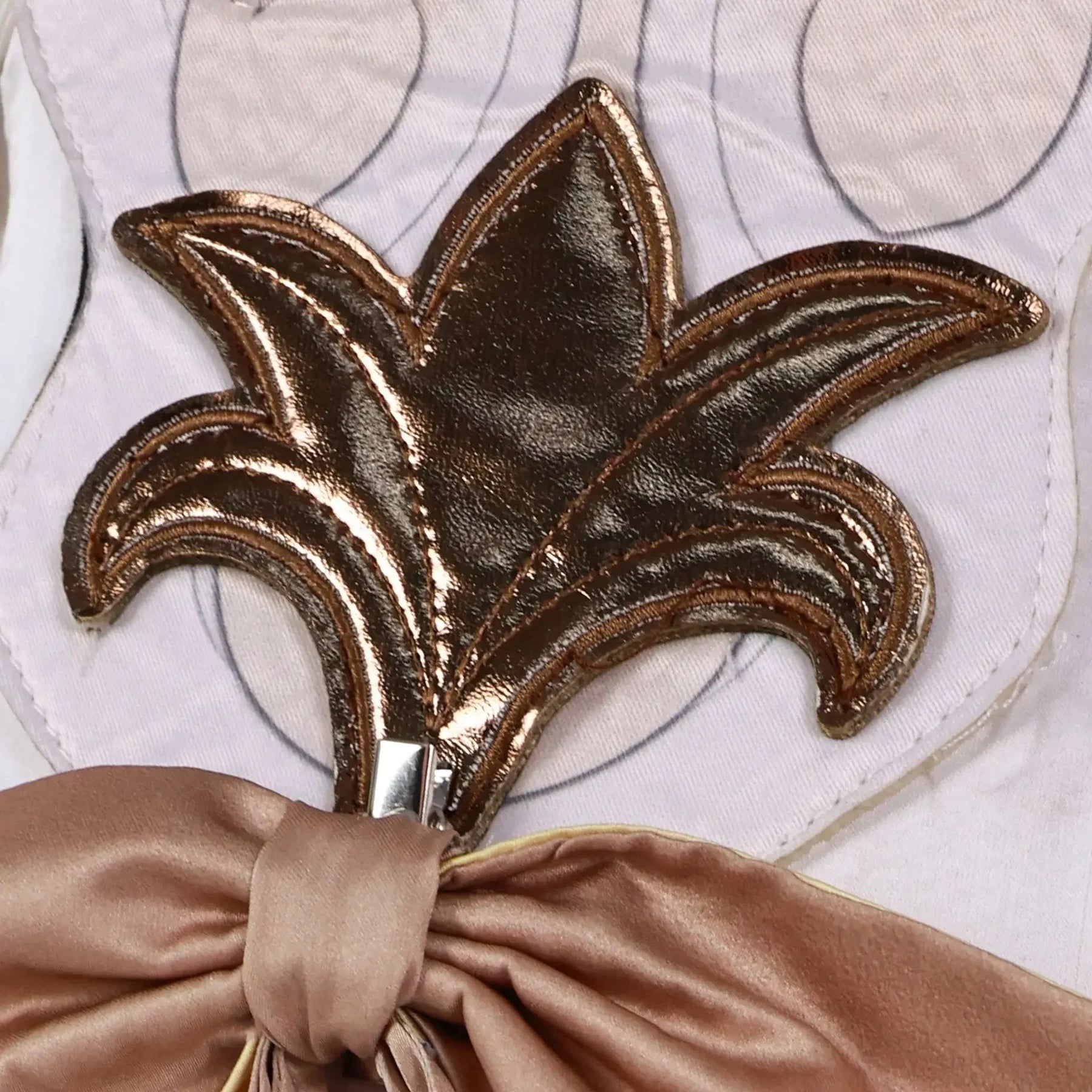 Honkai Star Rail Aglaea Cosplay Costume Dress Headwear Rings Amphoreus The Goldweaver Halloween Party Women Props Carnival