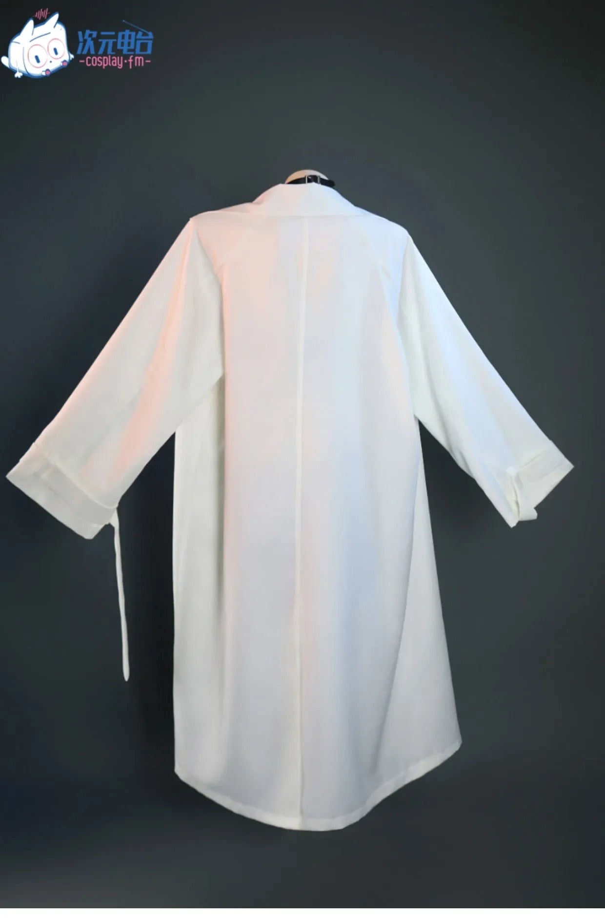 NIKKE:The Goddess of Victory Mihara Cosplay Costume Halloween Carnival Tie up black sexy jumpsuit accessories props uniform set