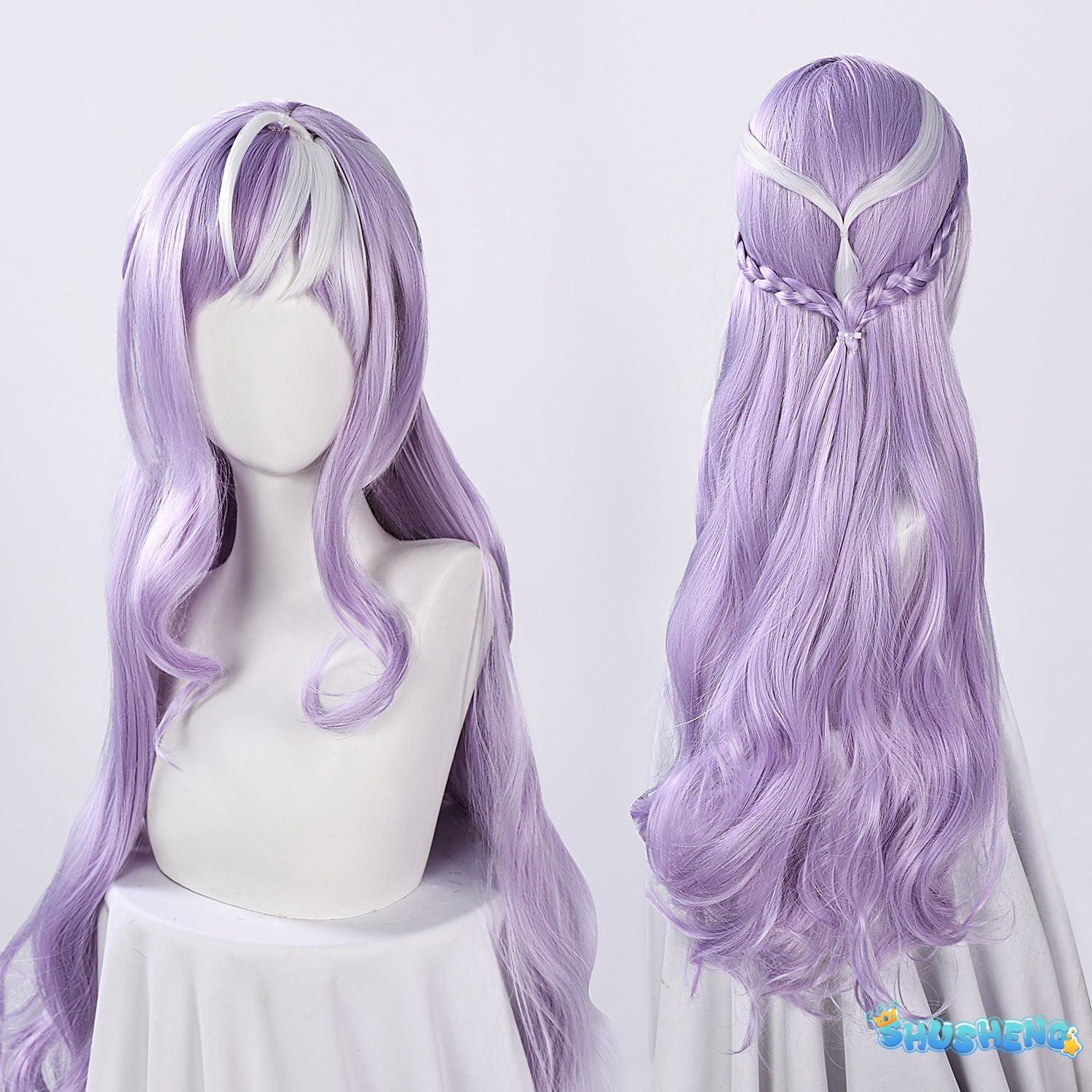 Zenless Zone Zero cosplay Game Costume Vivian Vampire Girl cosplay Anime Costume