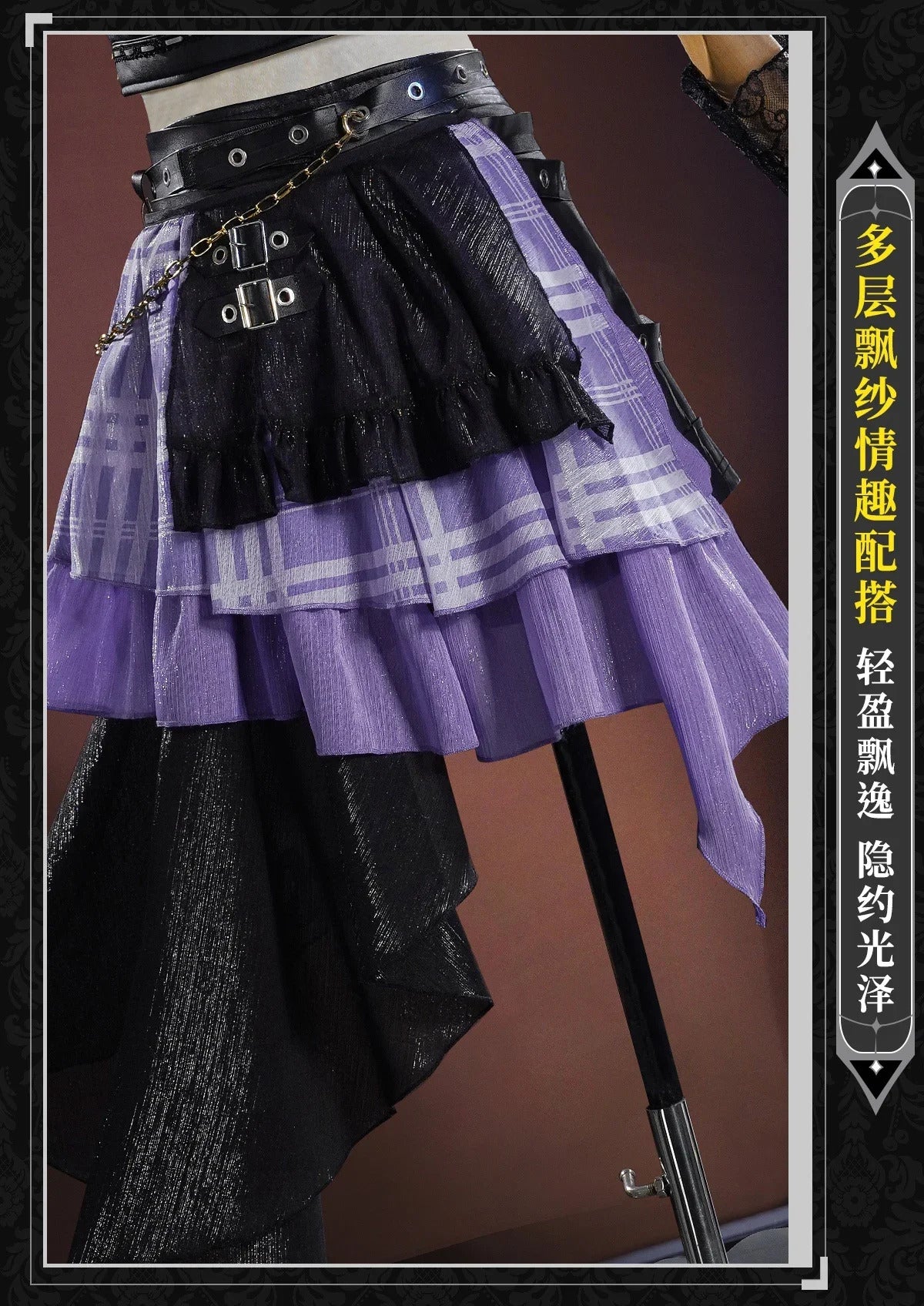 Identity Ⅴ Tracy Reznik Cosplay Costume Mechanic Uniform Halloween Carnival Party Christmas Play Role Clothes Clothing for Women