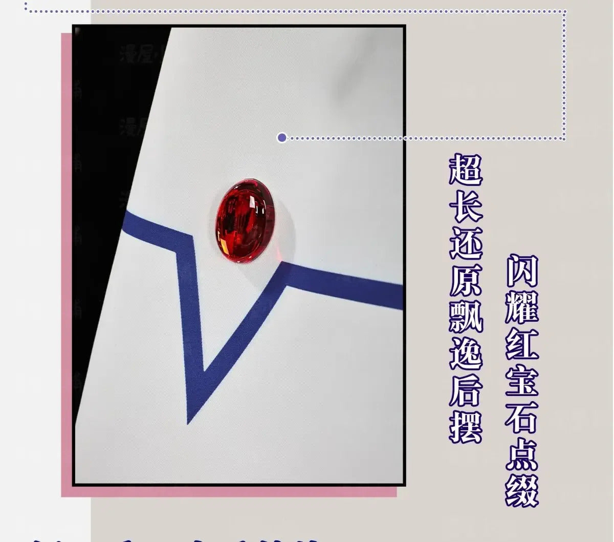 Magical Girl Takamachi Nanoha Cosplay Costume Magic Cannon Combat Suit Halloween Carnival Party Christmas Play Role  Clothing