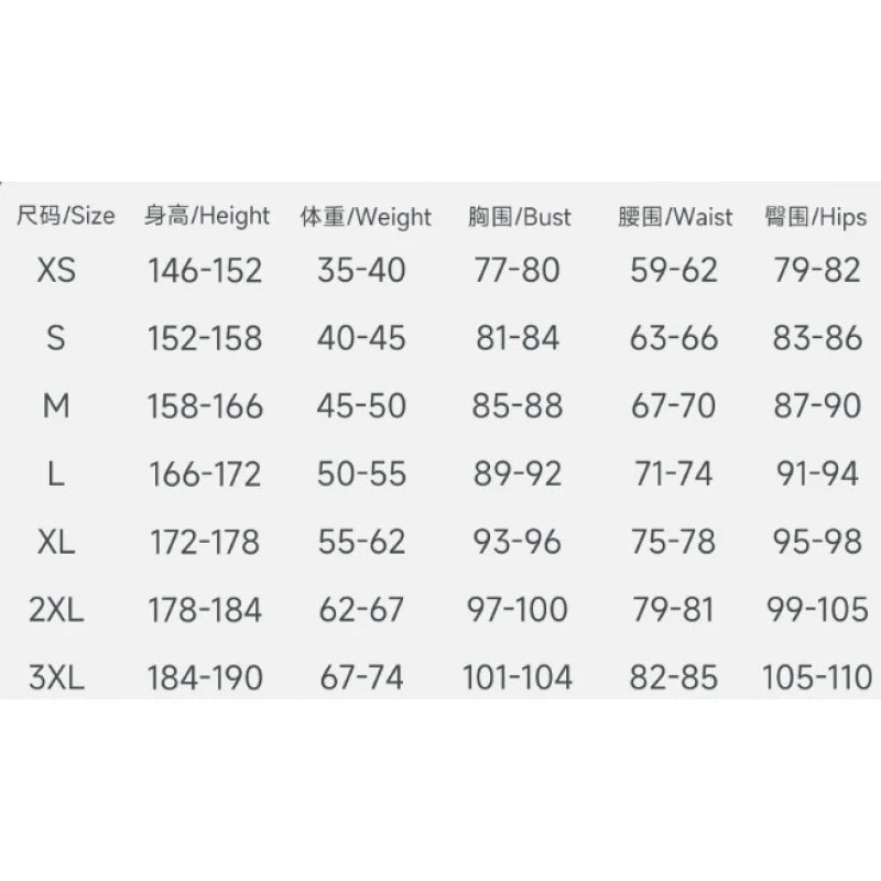 Lover And Deepspace Cosplay Heroines Costume Abysswalker Uniform Halloween Party Women Men Props Shusheng