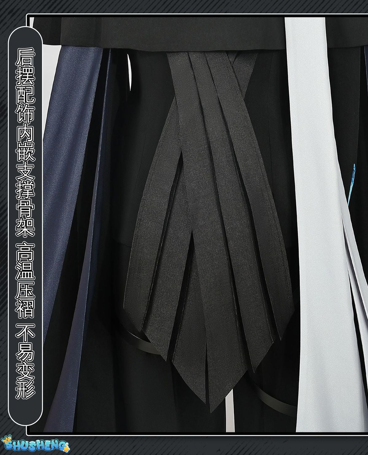 LOGOS Cosplay Game Arknights LOGOS Cosplay Costume Christmas Uniforms Sets Shoes Clothes Cosplay