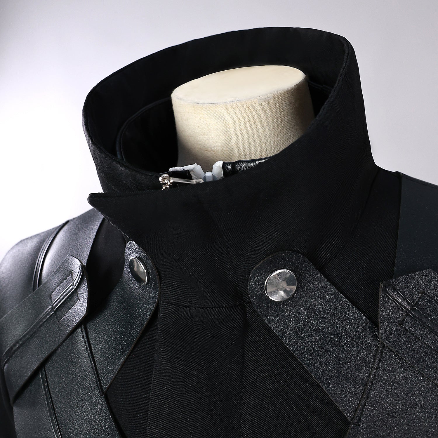 Anime Juzo Suzuya Rei And Ken Kaneki Cosplay Costume Full Set Anime Comic Suit Outfit Halloween props