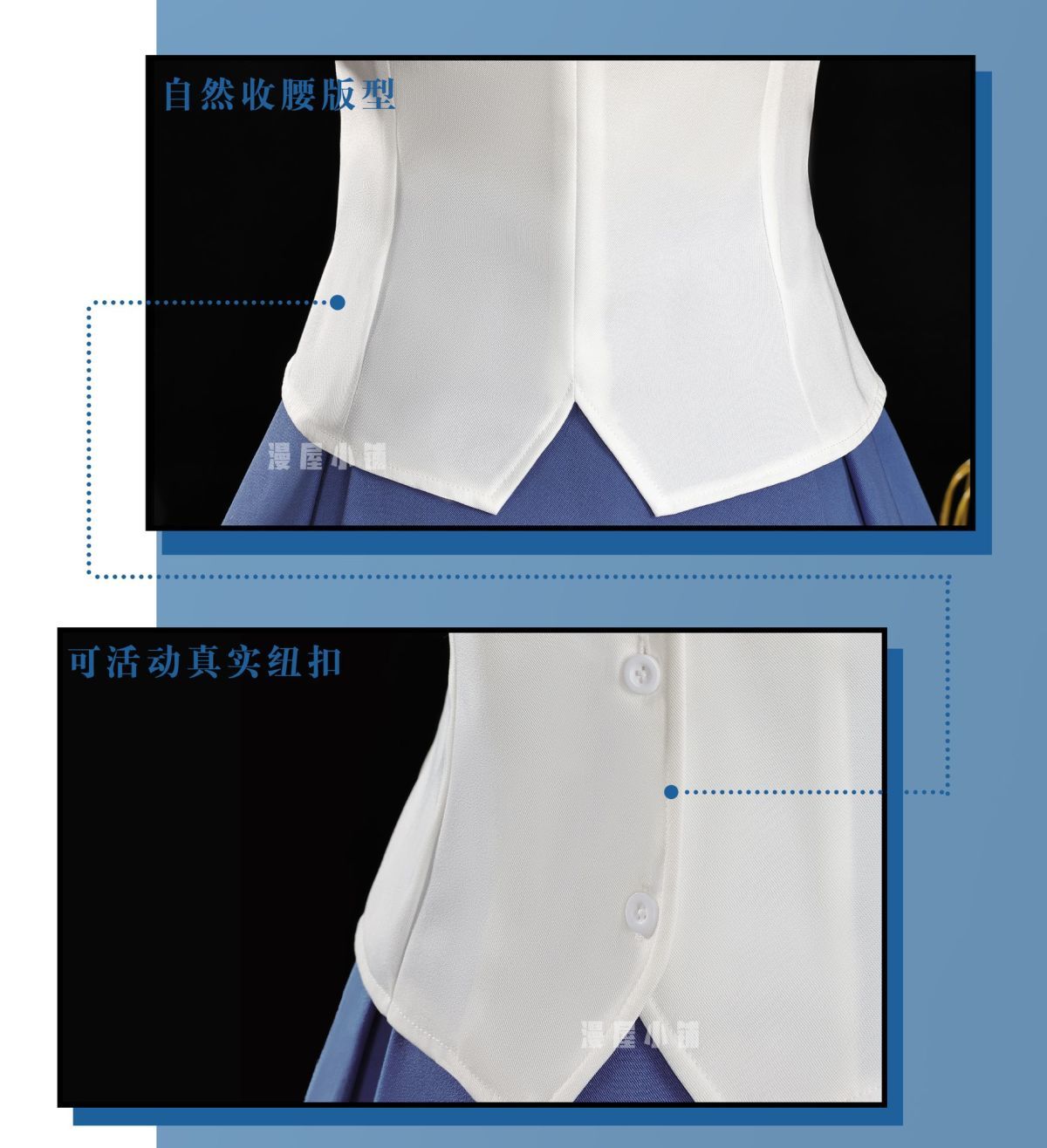 Anime Card Captor Sakura Touya Cardcaptor Sakura Kinomoto Tsukishiro Yukito School Uniform Cosplay Costume Female Men Customized