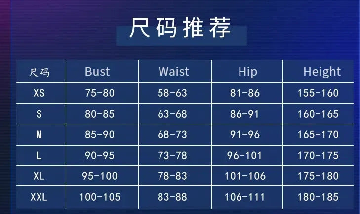 Love and Deepspace Heroines Cosplay Costume Zayne To Dawn and Dusk Endless Vows Wedding Dress Halloween Role Play Clothing