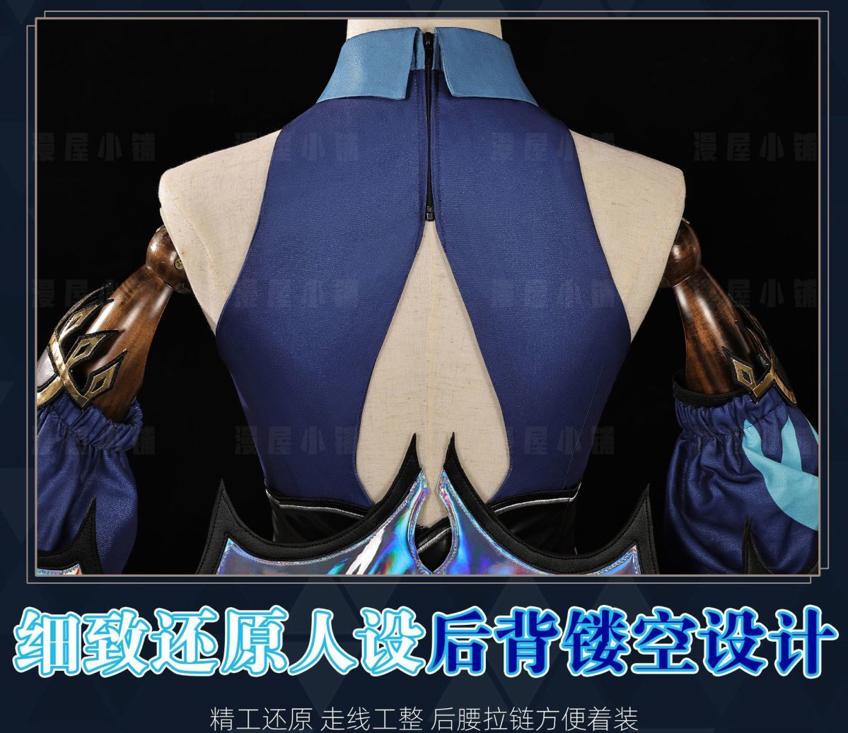 Honkai Star Rail Cerydra Cosplay Costume Wig Dress Cerydra Uniform Amphoreus Scepter Crown Props Halloween For Girls Carnival