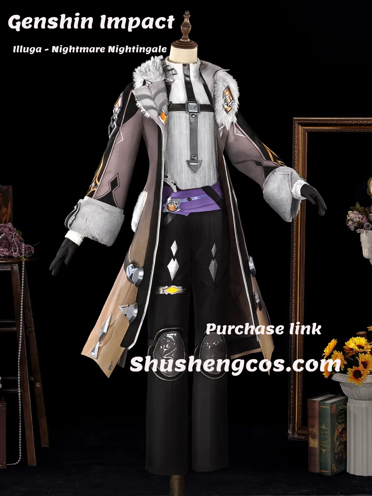 9cabdeab-e35e-408d-97c0-f048f3de1809