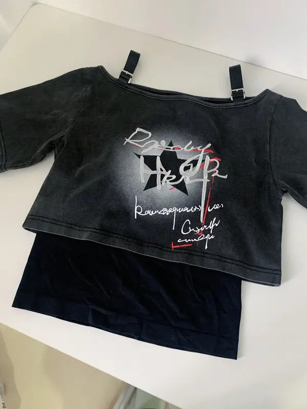 Love And Deepspace Heroines Cosplay Costume Tops Halloween Carnival Party Christmas Play Role Clothes Clothing Shusheng