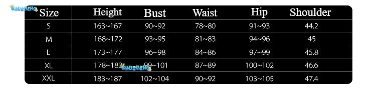 Game LOL The Guarder of Star Rakan Cosplay Costume Top Pants Cloak Men Uniform Halloween Suits