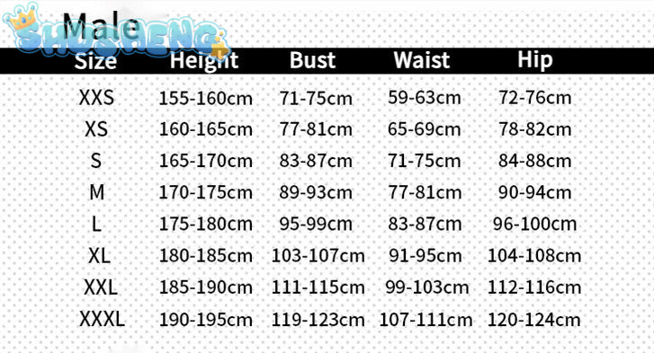 Movie Aragorn Cosplay Outfits Men's Aragorn Fighting Uniform Custom Made