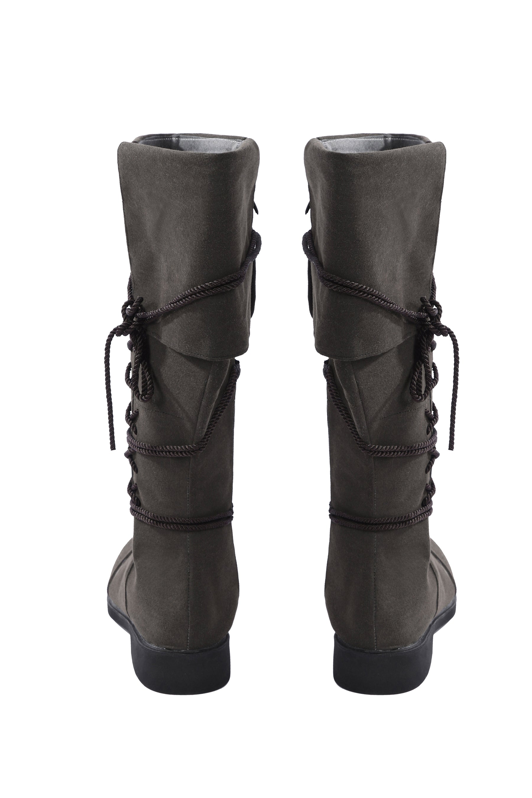 Movie Aragorn Cosplay Outfits Men's Aragorn Fighting Uniform Custom Made