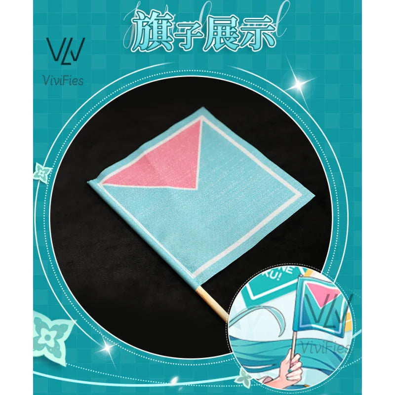Anime Demon Miku Cosplay Costumes Women Wings wrap Suit Miku Cute Devil Uniform With Halloween Carnival Party Clothes