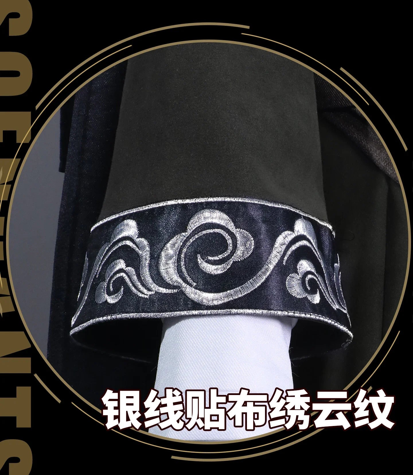 Game Dark Souls Ⅲ Sister Friede Cosplay Costume Uniform Halloween Carnival Party Christmas Play Role Clothes Clothing