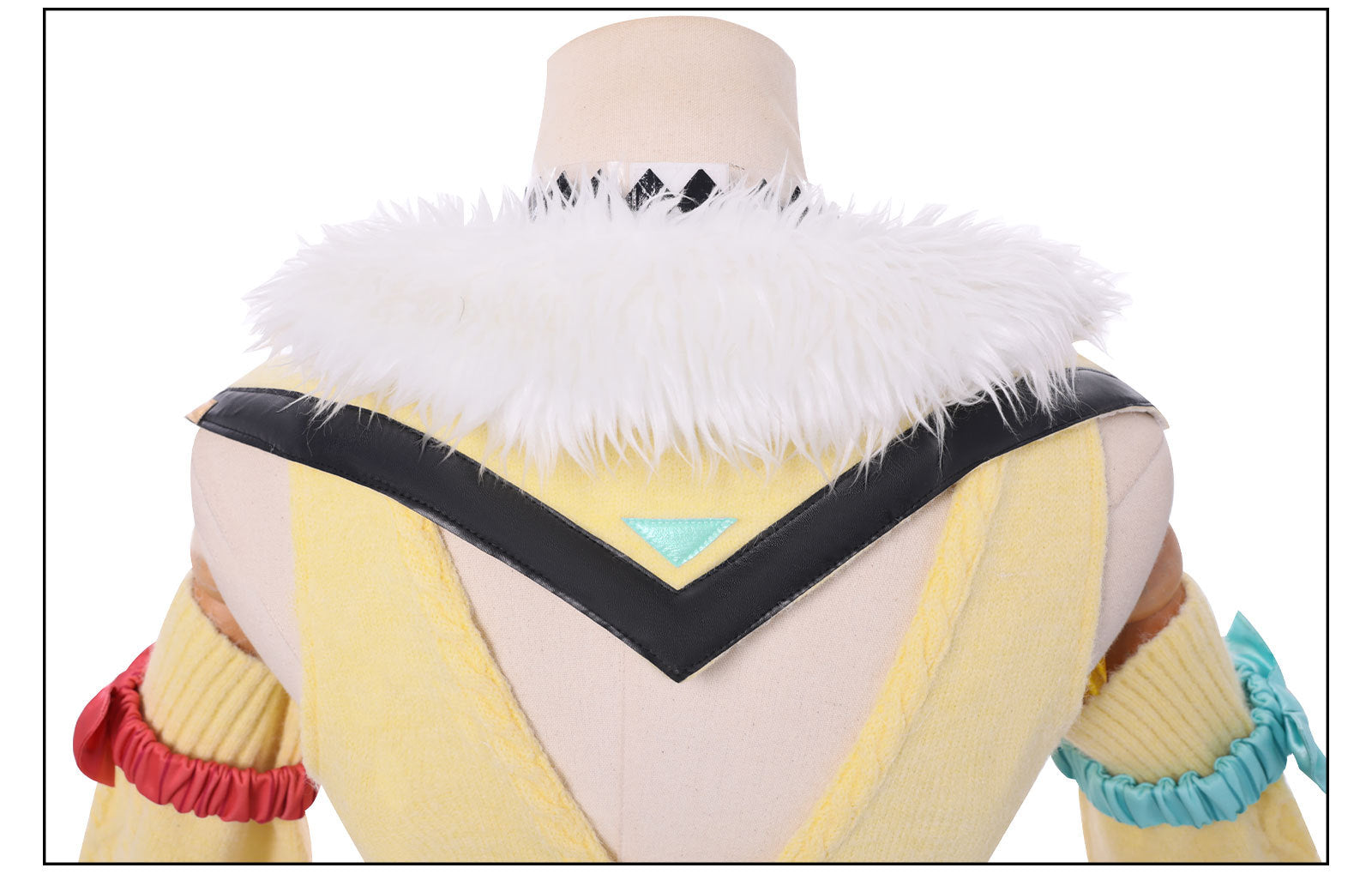 Hot Game Genshin Impact Varesa Cosplay Costume Anime Clothes Cute Dress for Women Girls Uniform Wig Shoes Halloween Role Party