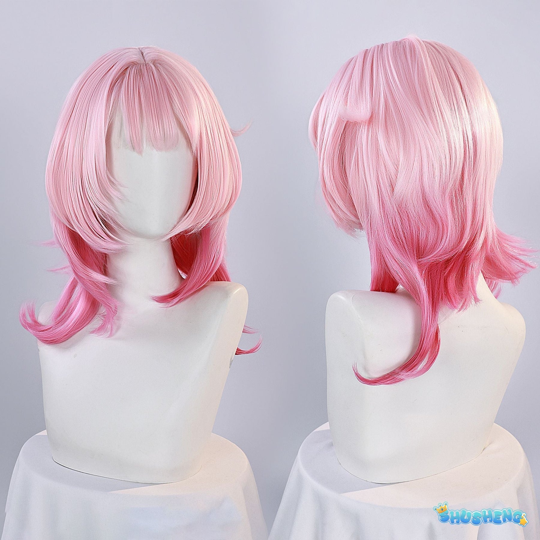 Honkai:Star Rail Cyrene Cosplay Costume Uniform Halloween Carnival Party Christmas Play Role Clothes Clothing for Women