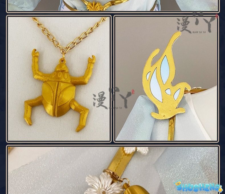 Identity V Wendy Ford Meteorologist Cosplay Costume Cos Game Anime Party Uniform Hallowen Play Role Clothes Clothing