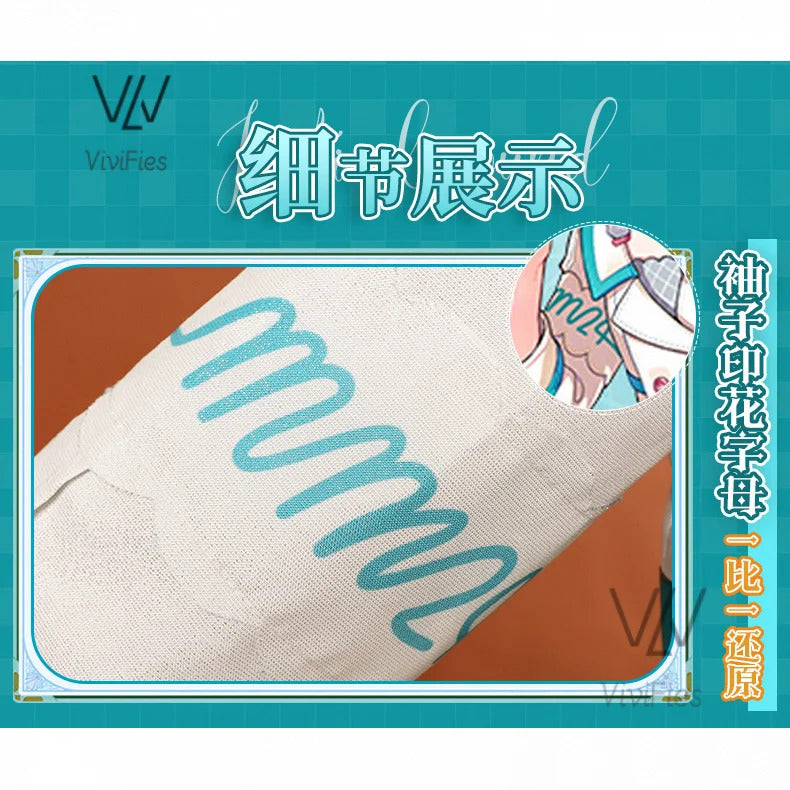 Anime Demon Miku Cosplay Costumes Women Wings wrap Suit Miku Cute Devil Uniform With Halloween Carnival Party Clothes