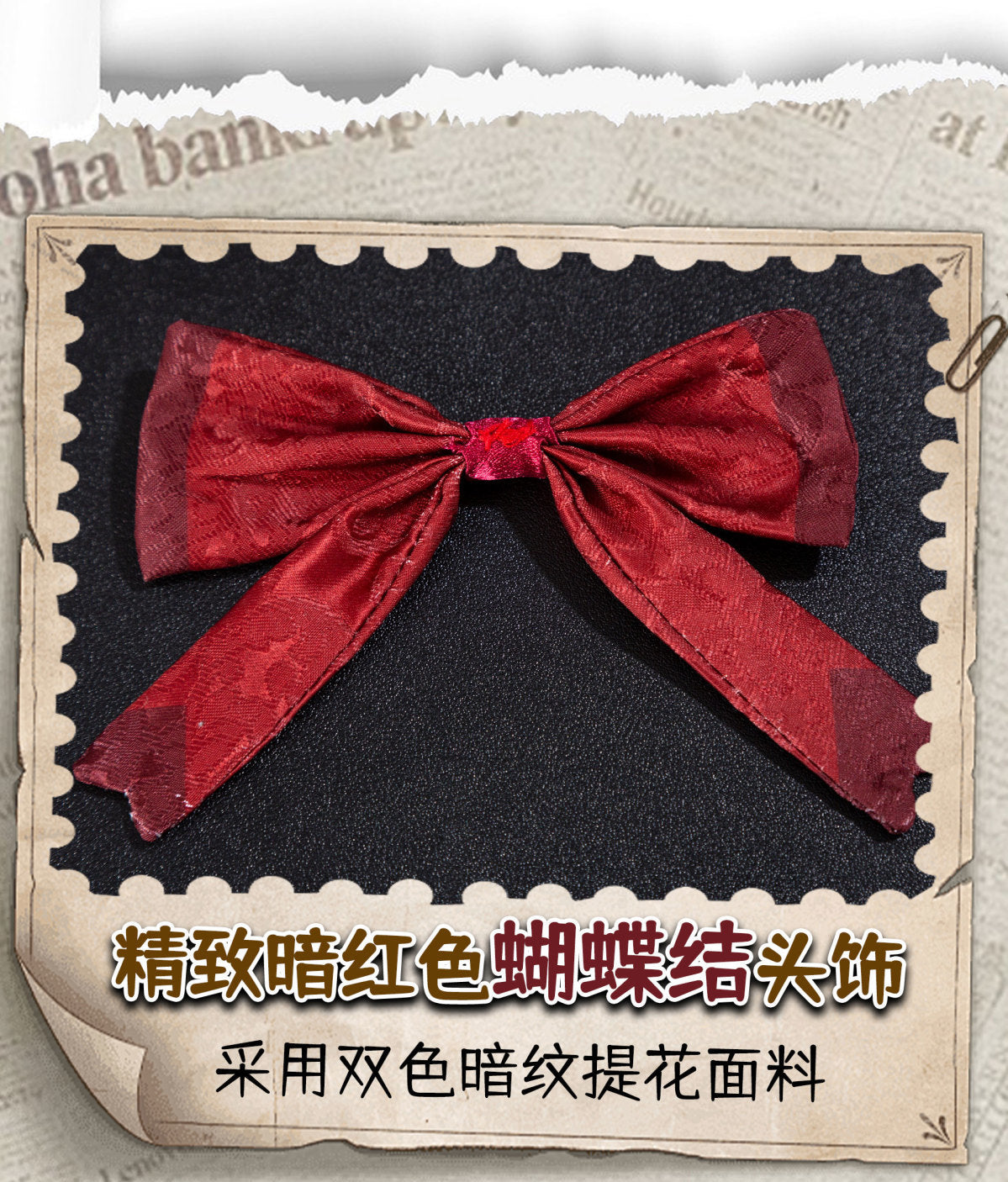 Identity V Cosplay Alice Derose Little Girl Dress Alice Cos Game Anime Party Uniform Hallowen Play Role Clothes Halloween Cosplay