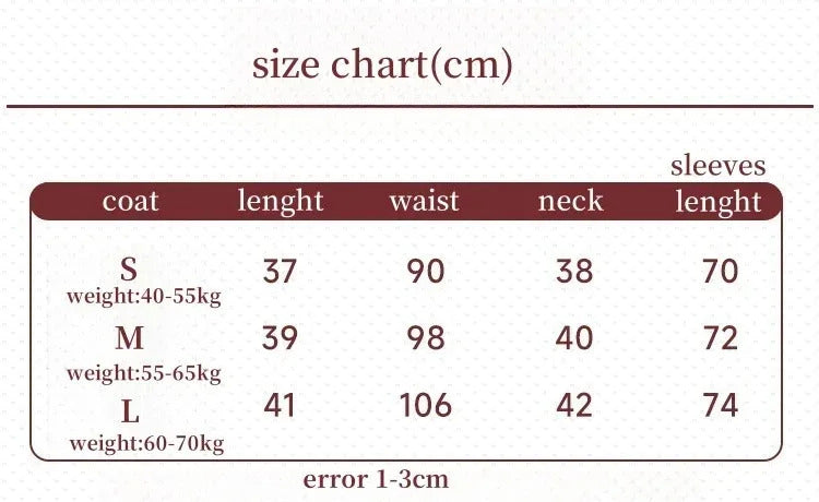 Chen Hai Game Azur Lane Cosplay Costume Halloween Party Chinese Sexy Cheongsam Dress Accessories Props Wig Uniform Woman Set