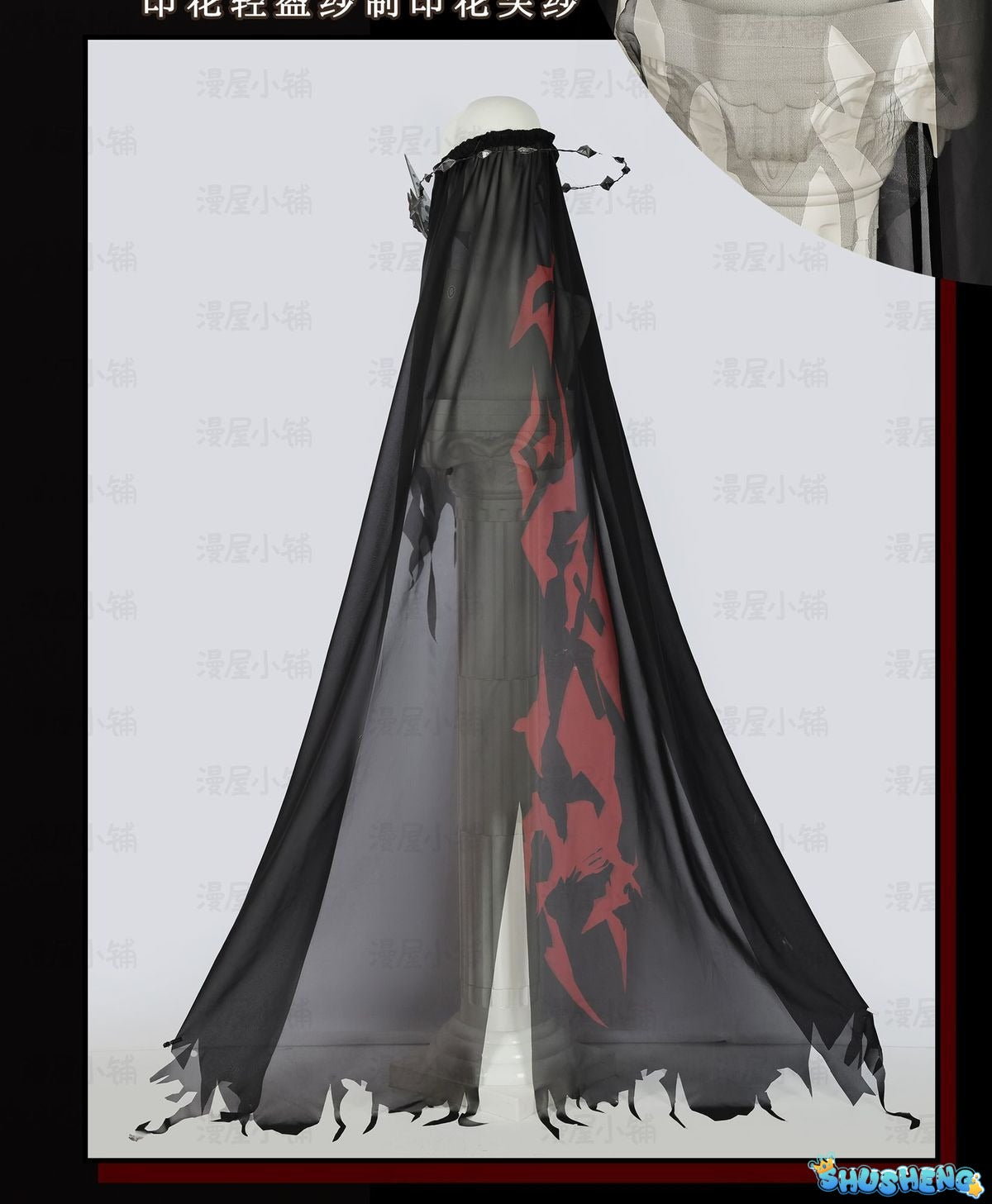 Game Arknights Amiya Cosplay Costume Women Dress Anime Party Uniform Hallowen Play Role Clothes HERO Cos