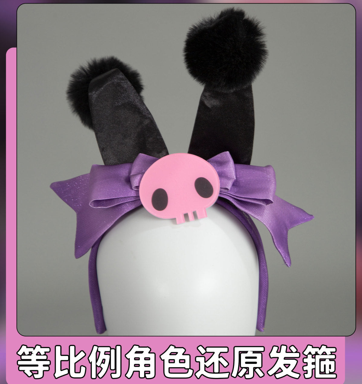 Game Identity V Collaboration Marie Bloody Mary Cosplay Costume Premium Anime Outfit Full Set for Fans Halloween Party Role Play Event