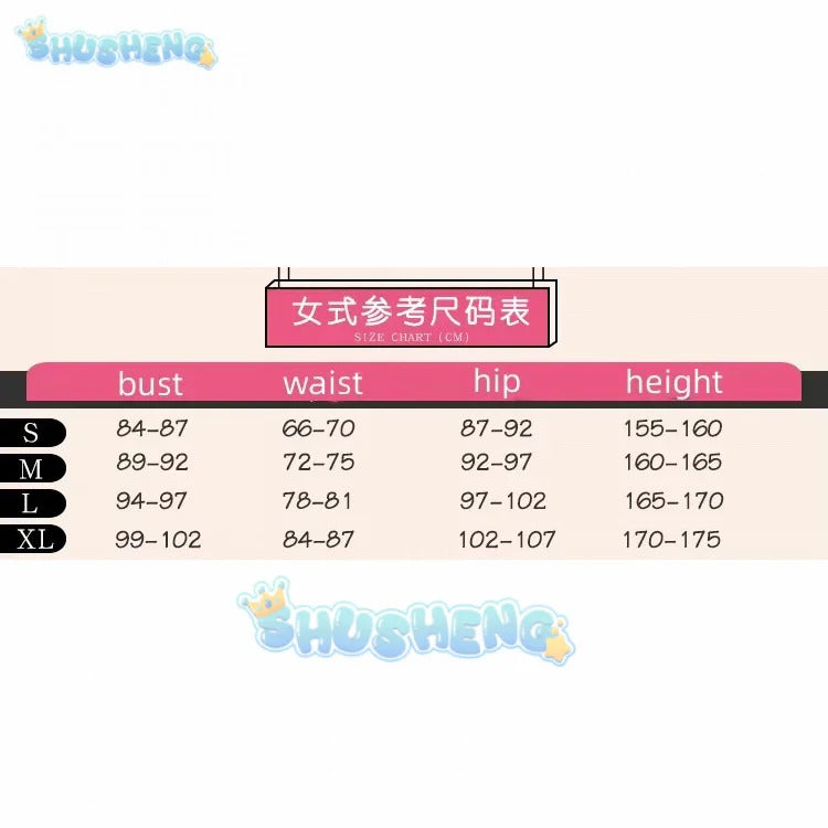 Game Lol Neeko Cosplay Costume Ears, hats, tail,accessories Halloween party funny and cute uniform Neeko Woman Man Set