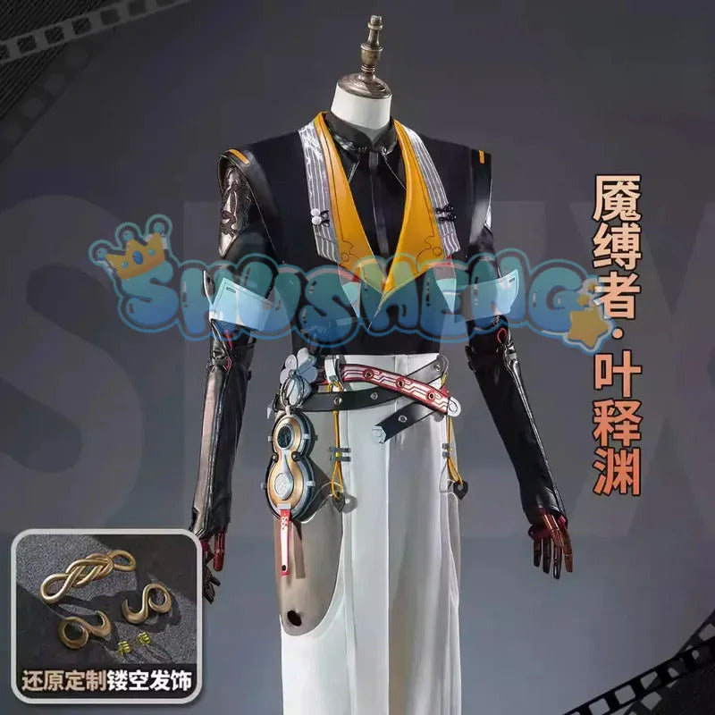 25612033-a233-401c-b7c6-af89952818ba