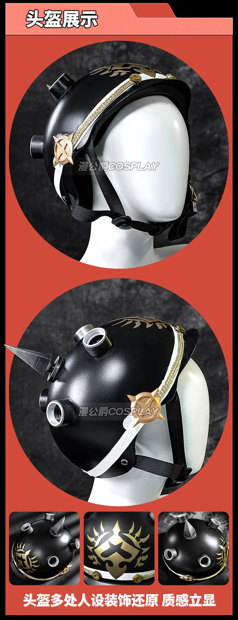 Shusheng-R Game Zenless Zone Zero Lucy Cosplay Costume Fashion Sweet Combat Uniforms Full Set Carnival Party Role Play Clothing New
