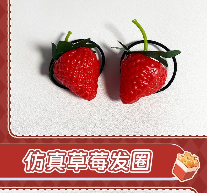 Identity V Grace Naiad Game Suit Sweet Lovely Maid Dress Cosplay Costume Halloween Party Role Play Outfit Women