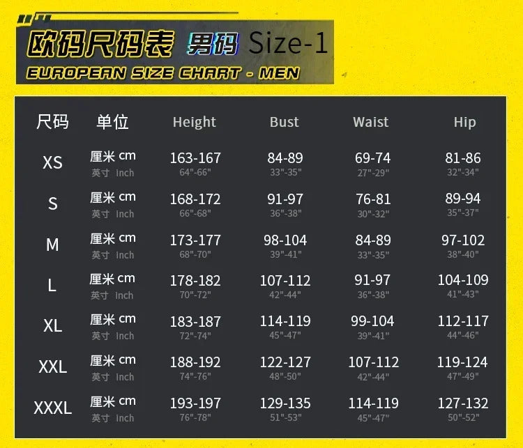 Mister Fantastic Cosplay Costume Reed Richards Uniform Halloween Carnival Party Christmas Play Role Clothes Clothing for Men