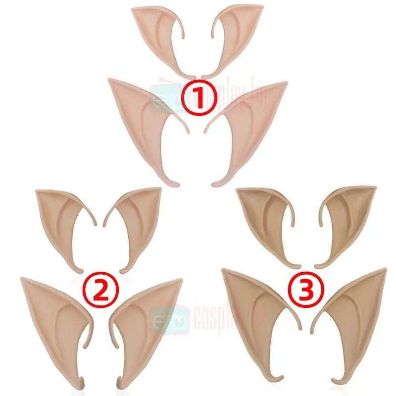 Game Zelda: Breath of the Wild Zelda Cosplay Costume Dress Belt Earrings Necklace Glove Set Halloween Party Sexy Women Uniform