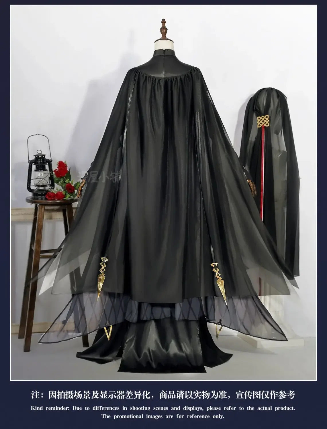 Arknights Laqeramaline Duqa Convalliss Cosplay Costume Dress Uniform Cloak Headscarf Props Logos Halloween Party for Women