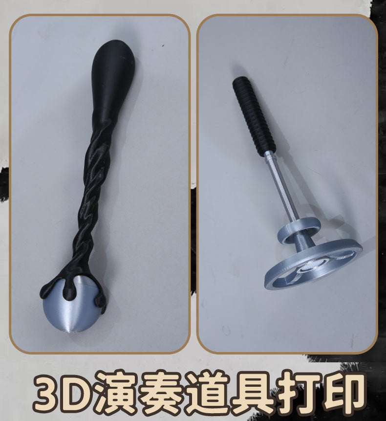 Identity V Game One Character Survivor Composer Frederick Kreiburg Vanguard Explorer Abyssal Cry Cosplay Costume Game Full Suit
