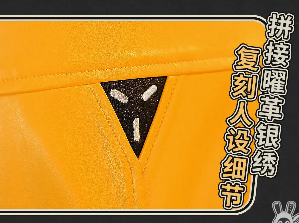 Zenless Zone Zero Yixuan Cosplay Costume Yunyue Mountain Uniform Halloween Carnival Party Christmas Play Role Clothes Clothing