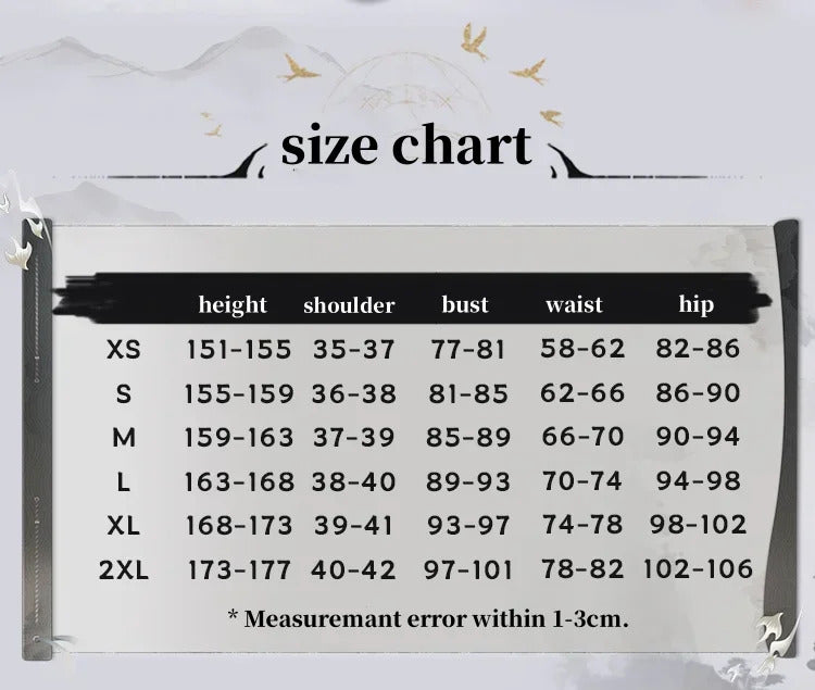 Final Fantasy 14 Sphene Shufen Estinien Cosplay Costume Coat Uniform Halloween Carnival Party Christmas Play Role Clothing