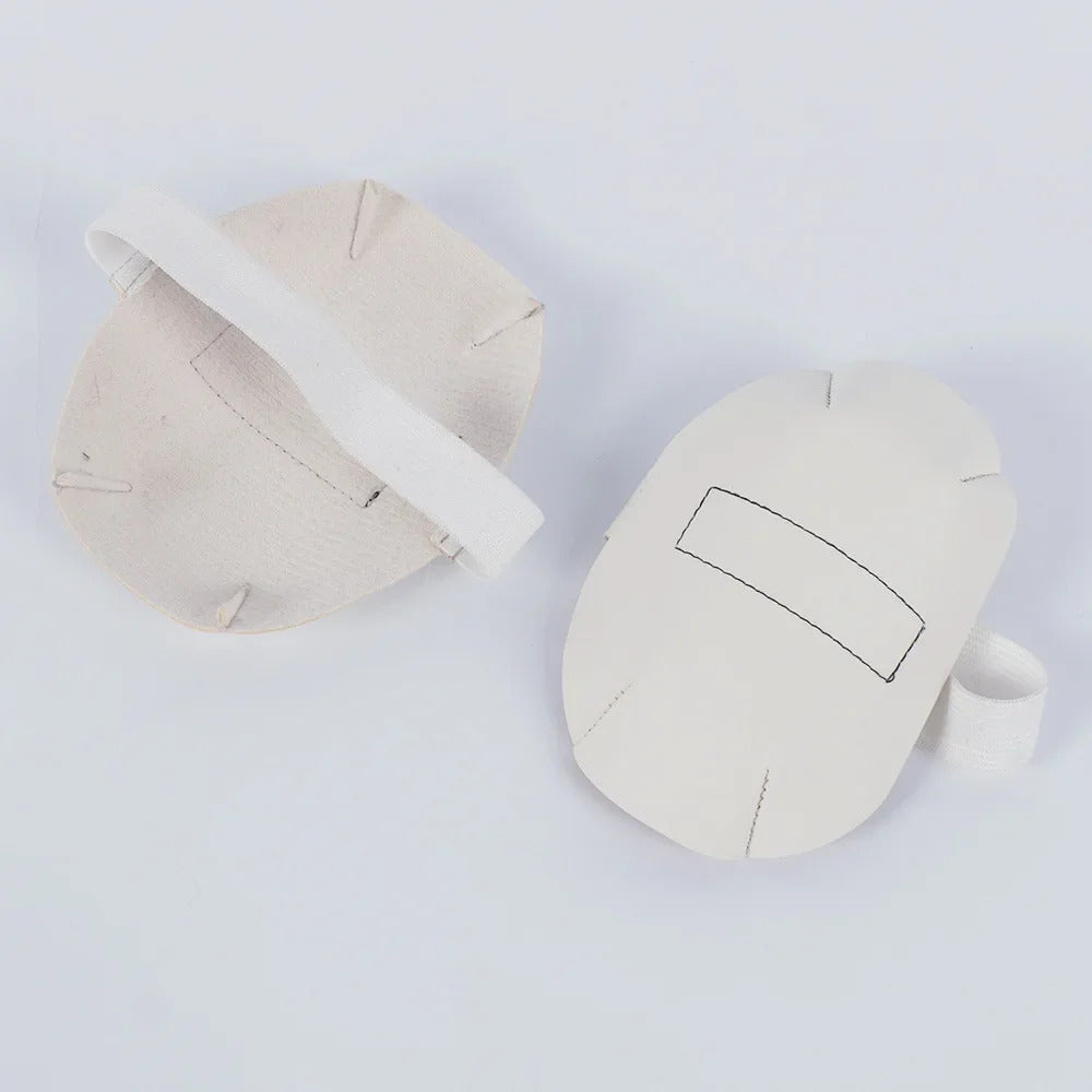 Momochi Ayame Cosplay Costume Jumpsuit Anime I'm Living with An Otaku NEET Kunoichi Headwear Halloween Party Women Girls Props