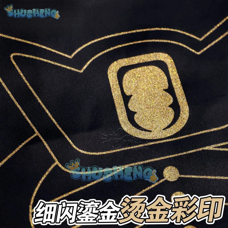 Zenless Zone Zero Sweety Cosplay Costume Cheongsam Uniform Headwear Sunglasses Yum Cha Sin Halloween Party for Women Girls