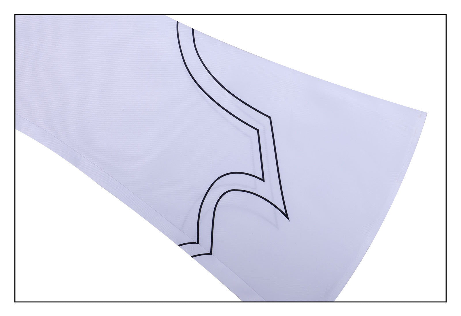 New PANTY & STOCKING with GARTERBELT polyester Cosplay Costume