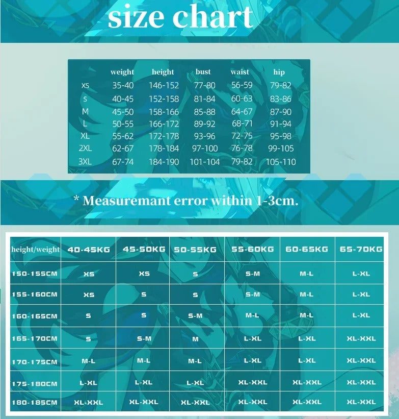 Arknights Vulpisfoglia Cosplay Costume Uniform Halloween Carnival Party Christmas Play Role Clothes Clothing for Women